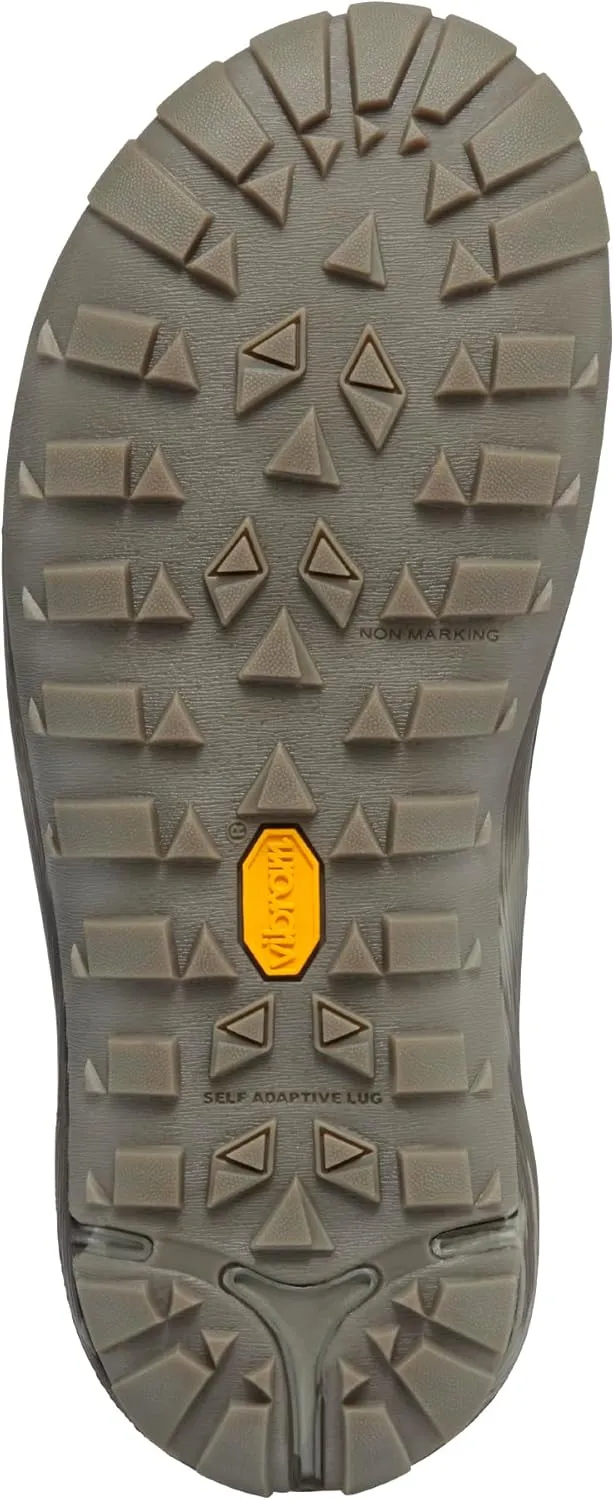 Danner Shelter Cove Slide Women's Sandals - Comfortable, Stylish Slip-On Footwear for Casual & Outdoor Wear