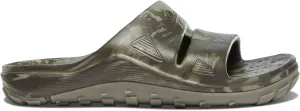Danner Shelter Cove Slide Women's Sandals - Comfortable, Stylish Slip-On Footwear for Casual & Outdoor Wear