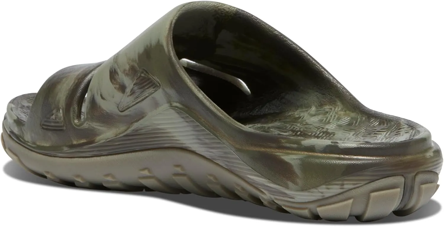 Danner Shelter Cove Slide Women's Sandals - Comfortable, Stylish Slip-On Footwear for Casual & Outdoor Wear