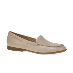 Dansko Lorri-Sand Tumbled