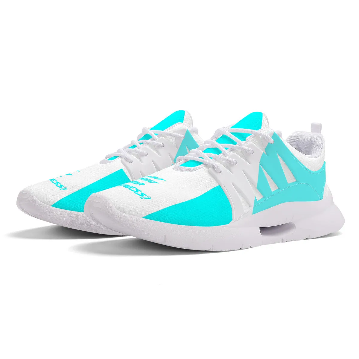 DCYG Xclusive Training Runing Shoes