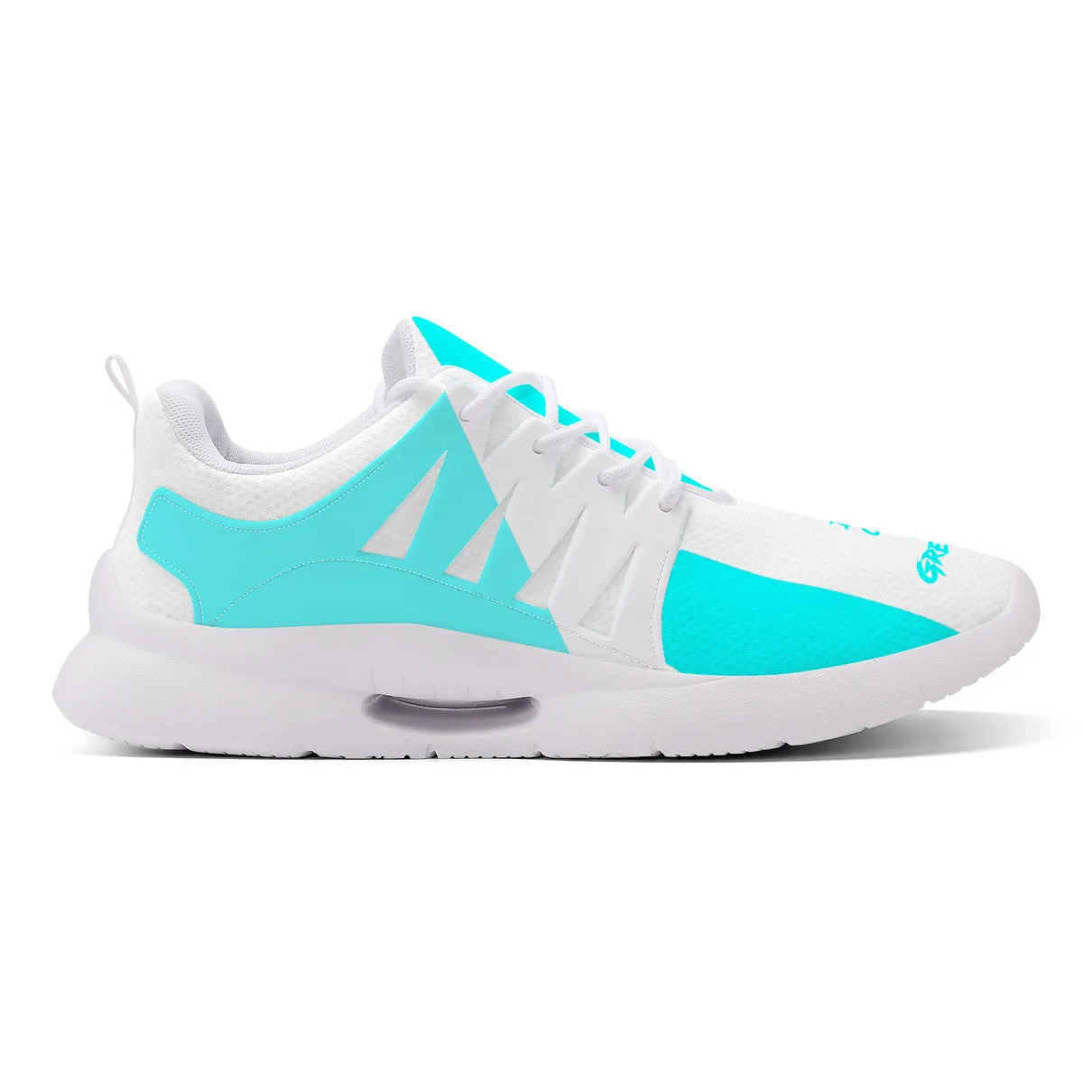 DCYG Xclusive Training Runing Shoes
