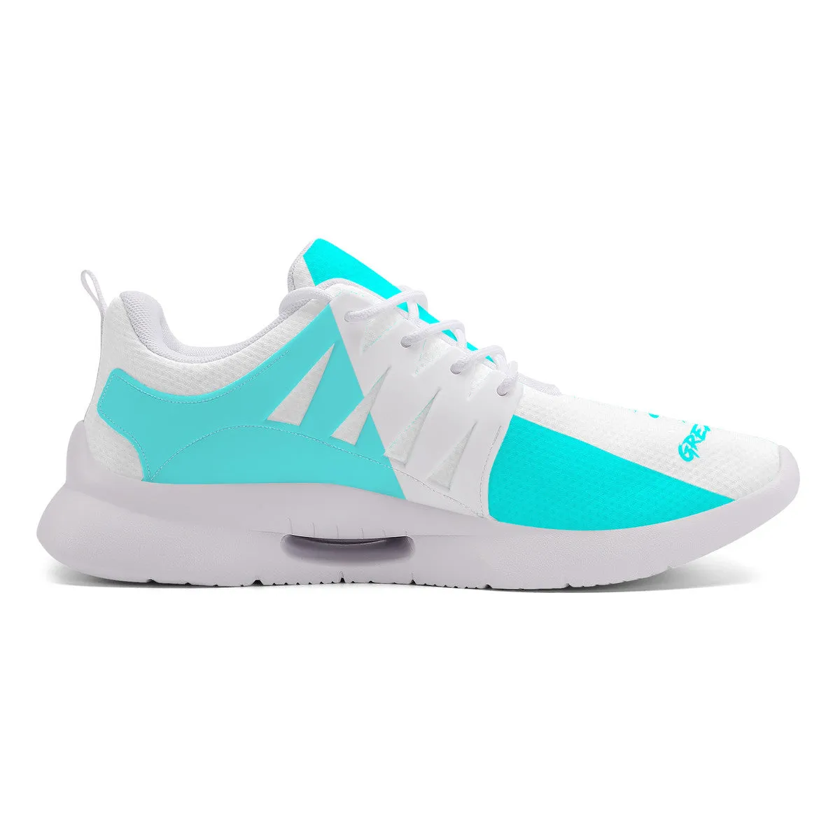 DCYG Xclusive Training Runing Shoes