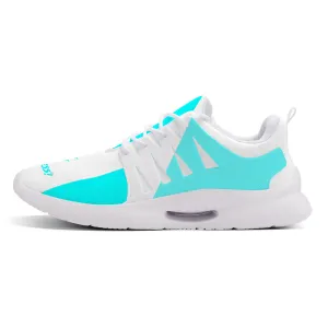DCYG Xclusive Training Runing Shoes