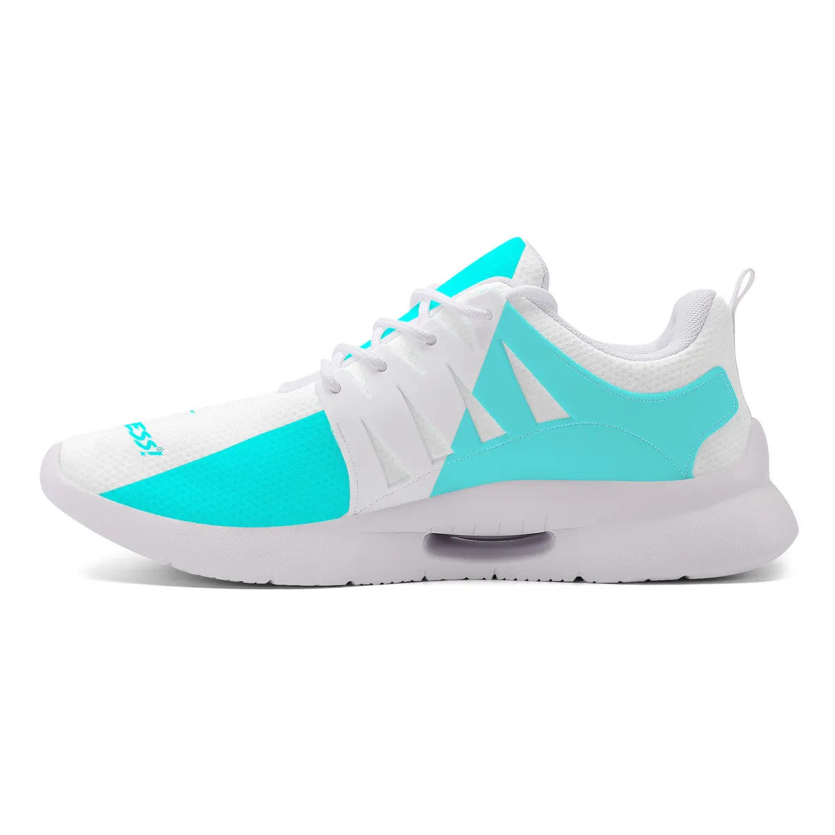 DCYG Xclusive Training Runing Shoes