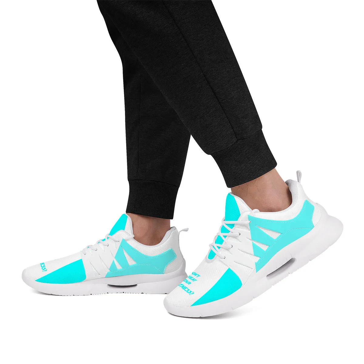 DCYG Xclusive Training Runing Shoes