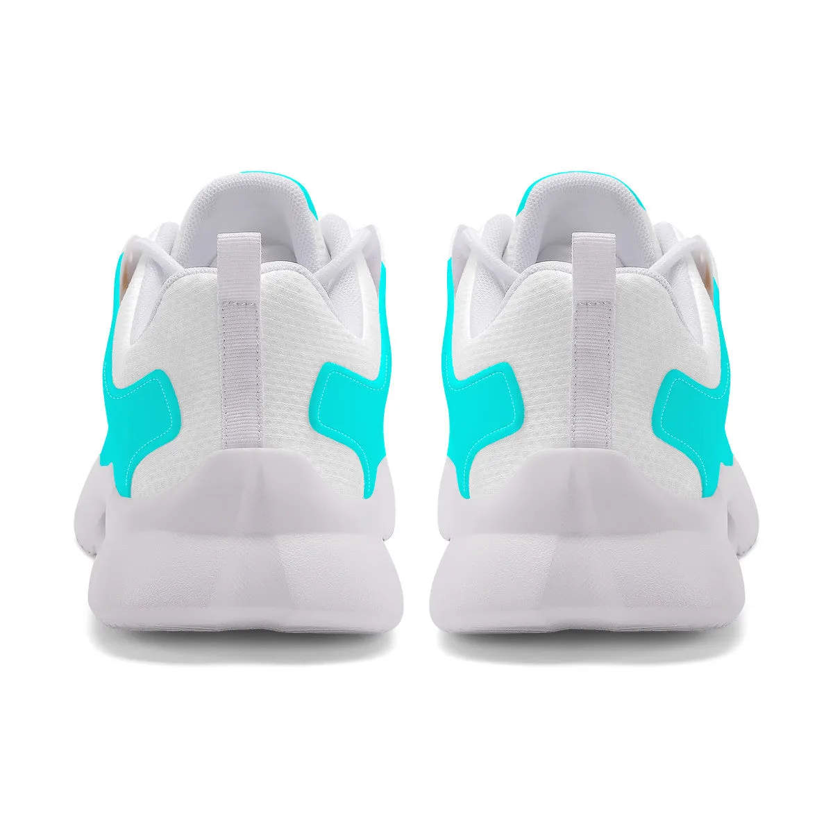 DCYG Xclusive Training Runing Shoes