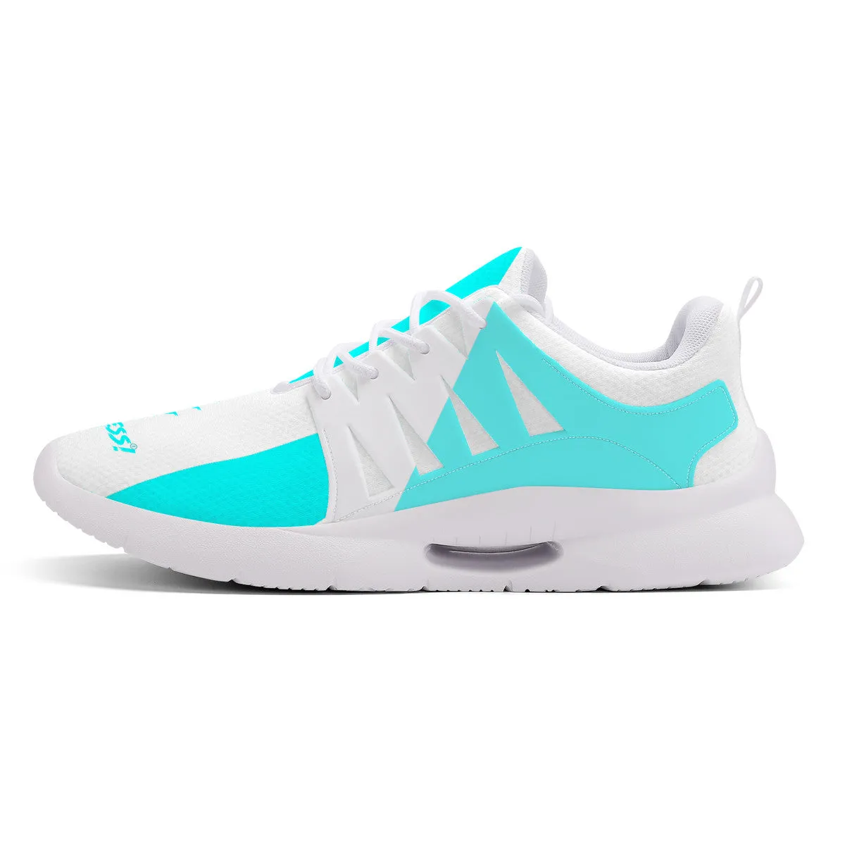 DCYG Xclusive Training Runing Shoes
