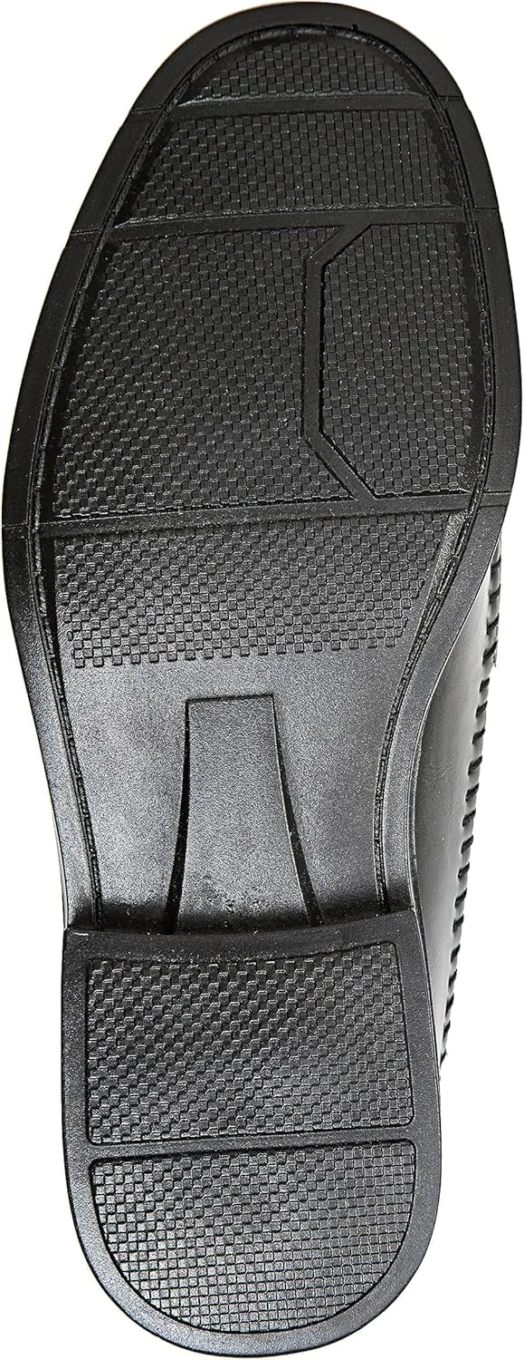 Deer Stags Men's Herman Loafer