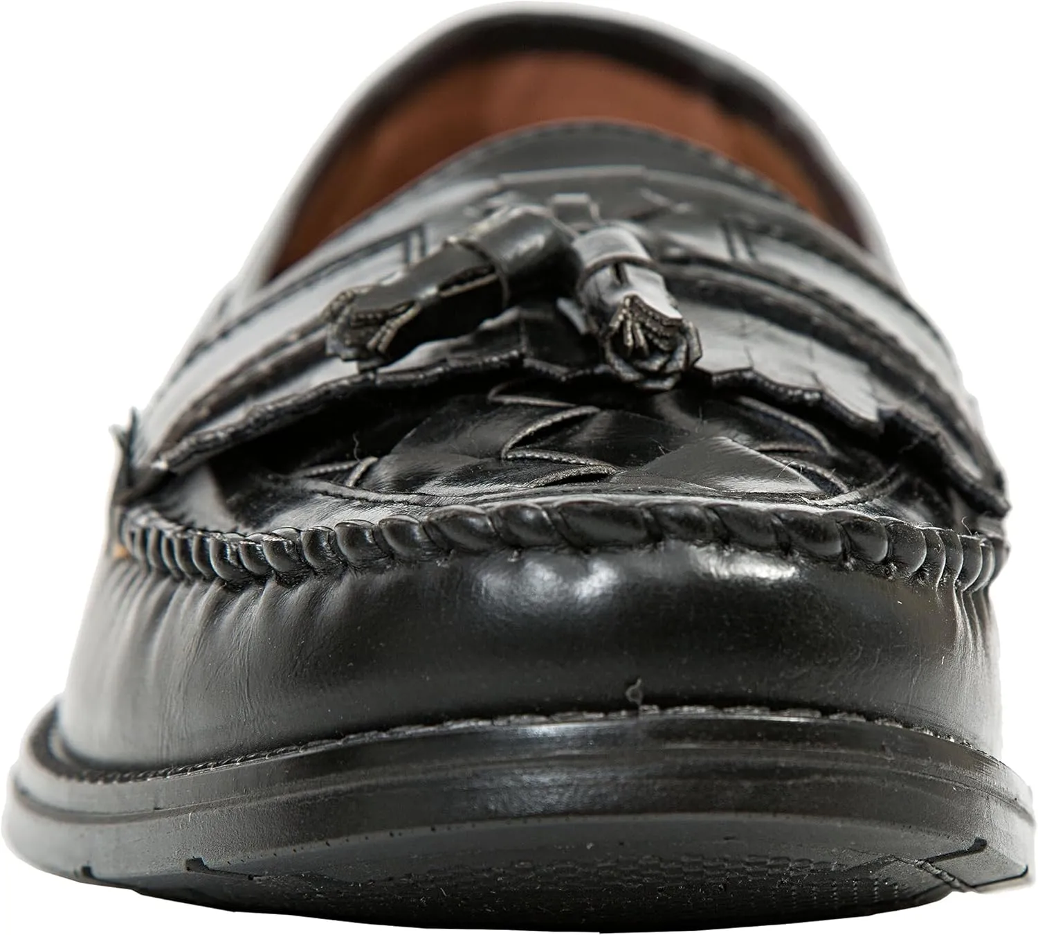 Deer Stags Men's Herman Loafer