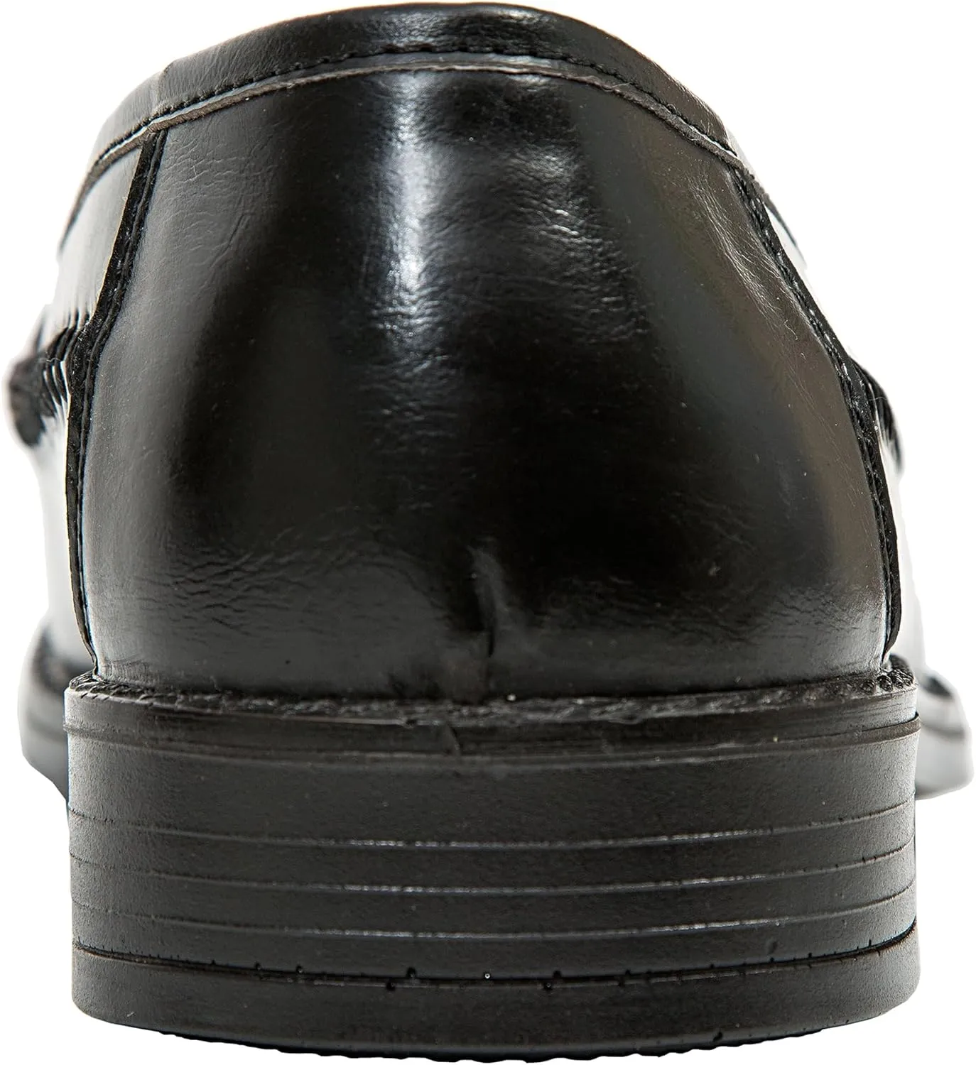 Deer Stags Men's Herman Loafer
