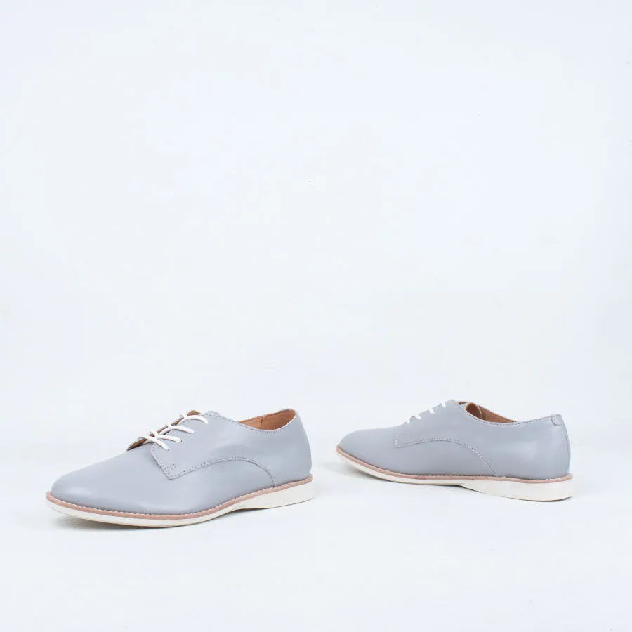 Derby Super Soft