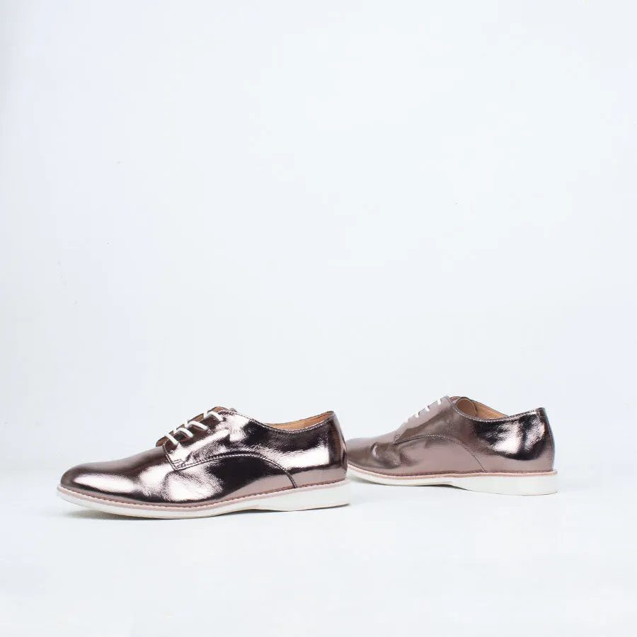 Derby Super Soft