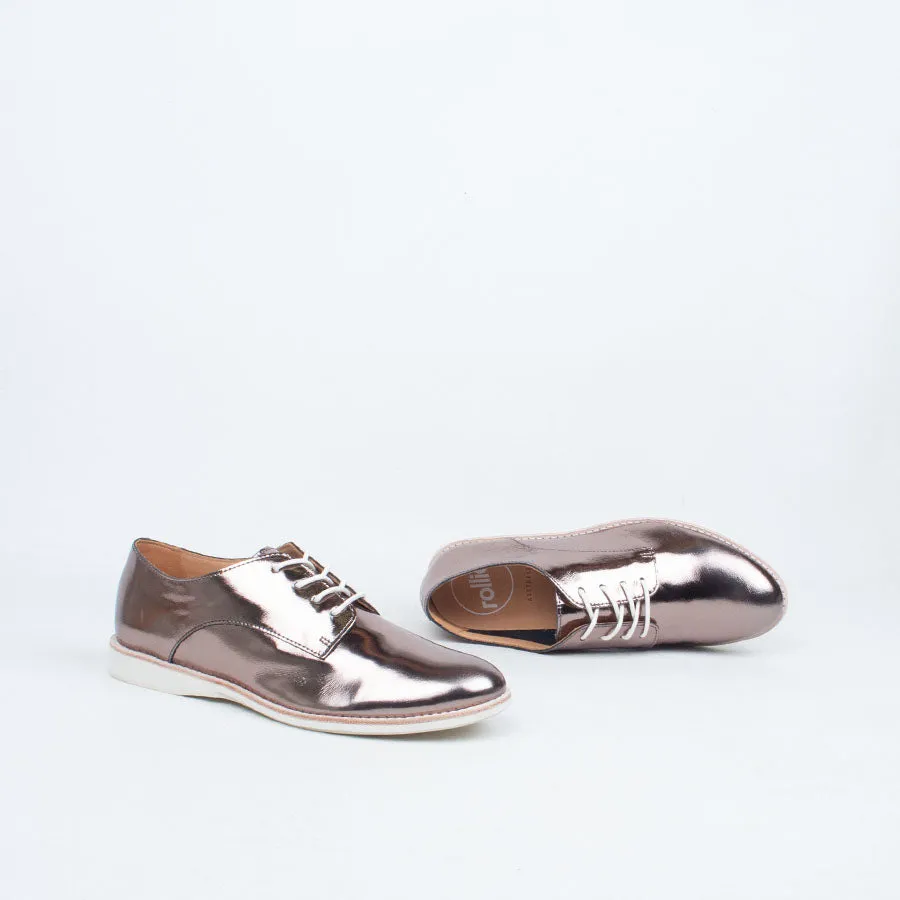 Derby Super Soft