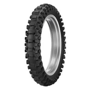 D> MX33 110/90-19 INT/SOFT