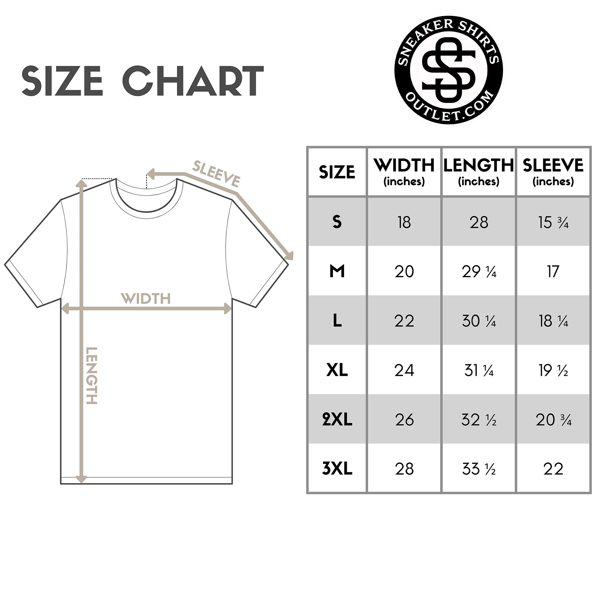 Diffused Blue 11s Sneaker Shirt Sneaker Addict Graphic