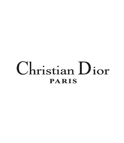 DIOR Solar Slip-on Sneakers