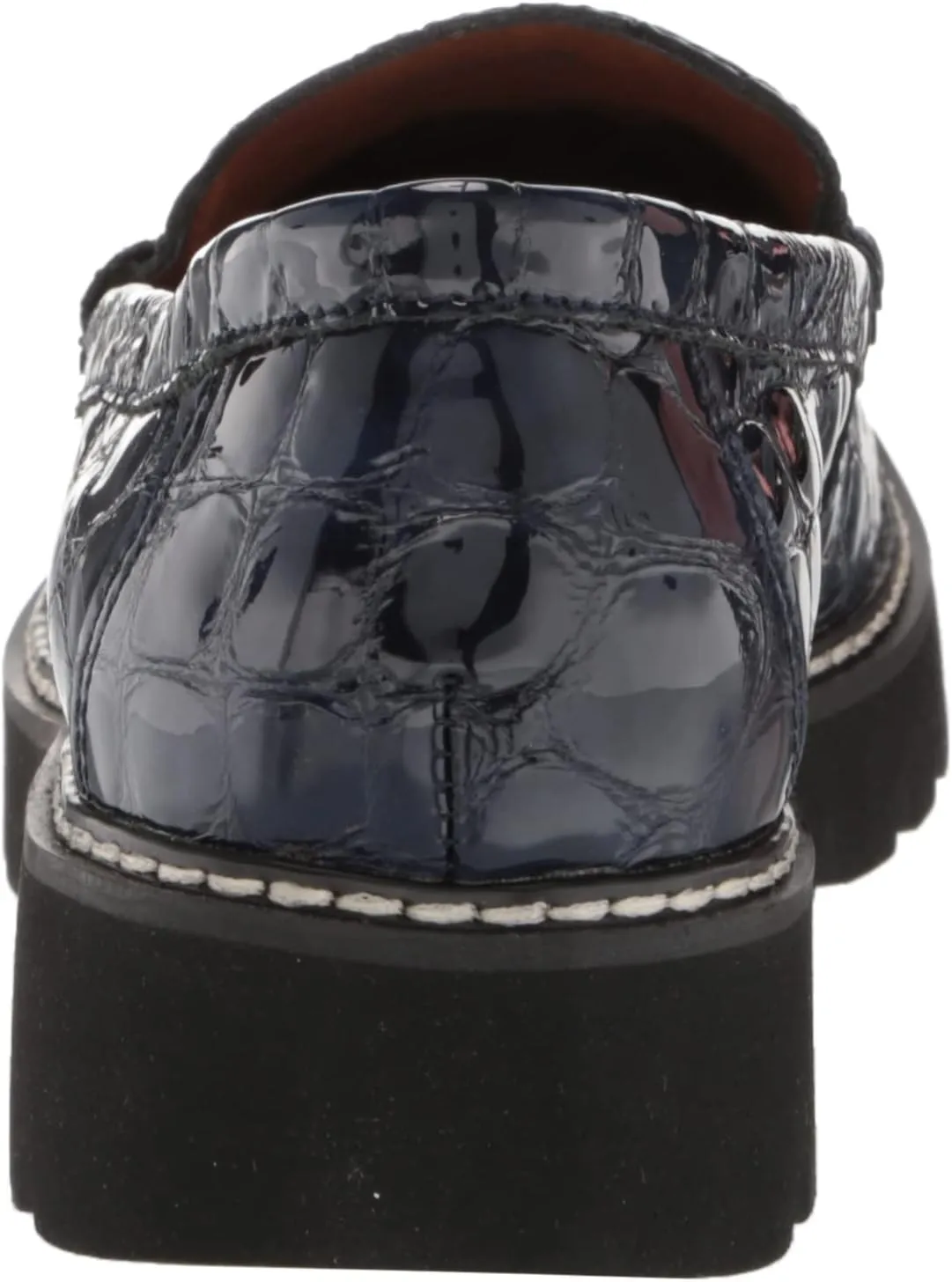 Donald Pliner Women's Hope Loafers, Slip-On Shoes, Comfortable Loafers for Everyday Wear
