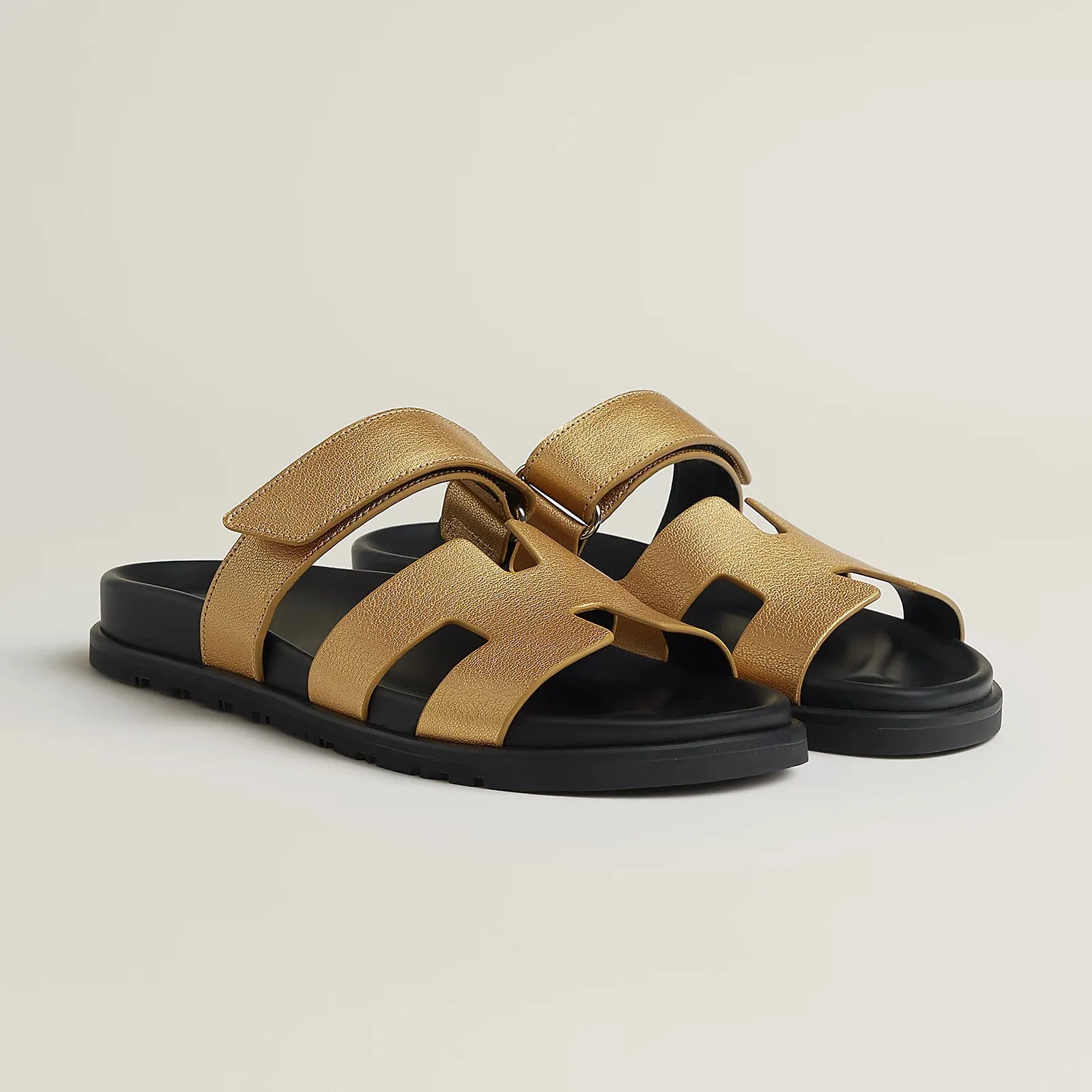Doré Chypre Sandal W