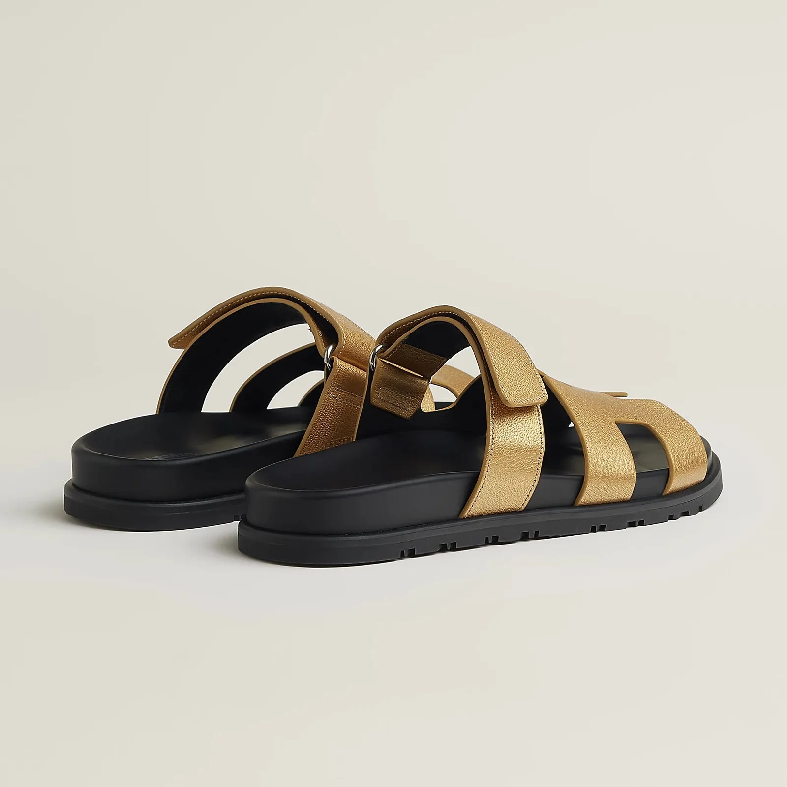 Doré Chypre Sandal W