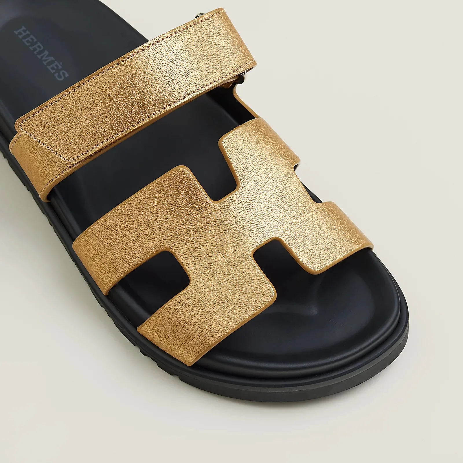 Doré Chypre Sandal W