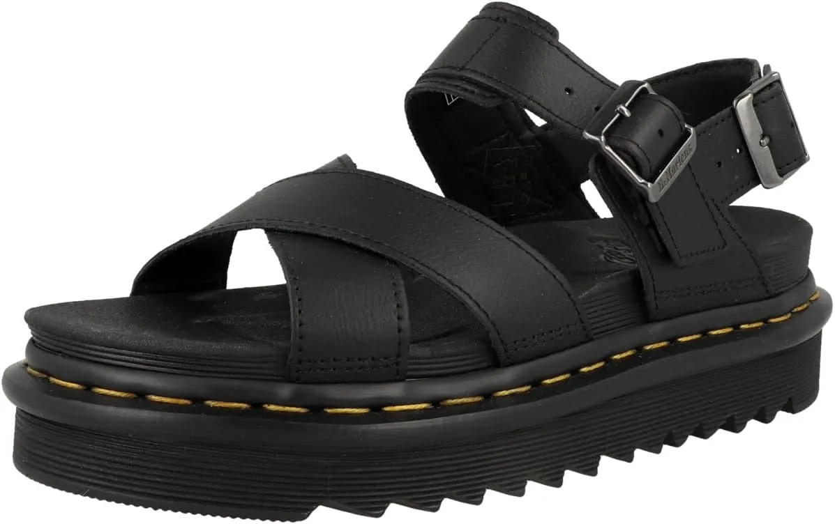 Dr. Martens Women's Voss Ii Sandal