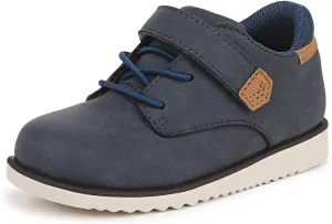 Dr. Scholl's Boy's Sync Toddler Sneaker