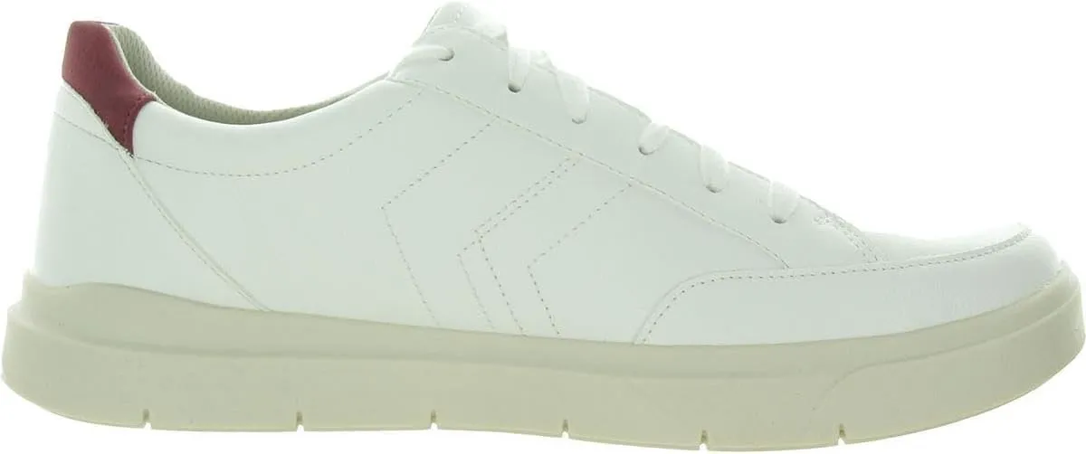 Dr. Scholl's Men's Madison Lace Up Sneaker