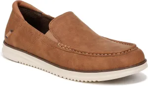 Dr. Scholl's Shoes Men's Sync Chill Slip on Loafer