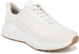 Dr. Scholl's Shoes Women's Hannah Slip on Fashion Sneaker