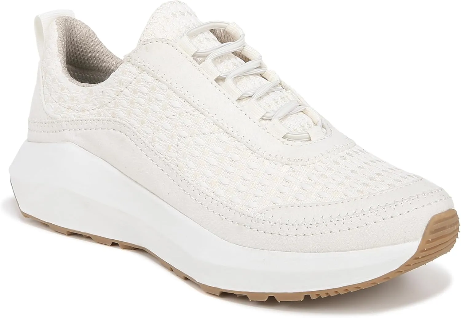 Dr. Scholl's Shoes Women's Hannah Slip on Fashion Sneaker