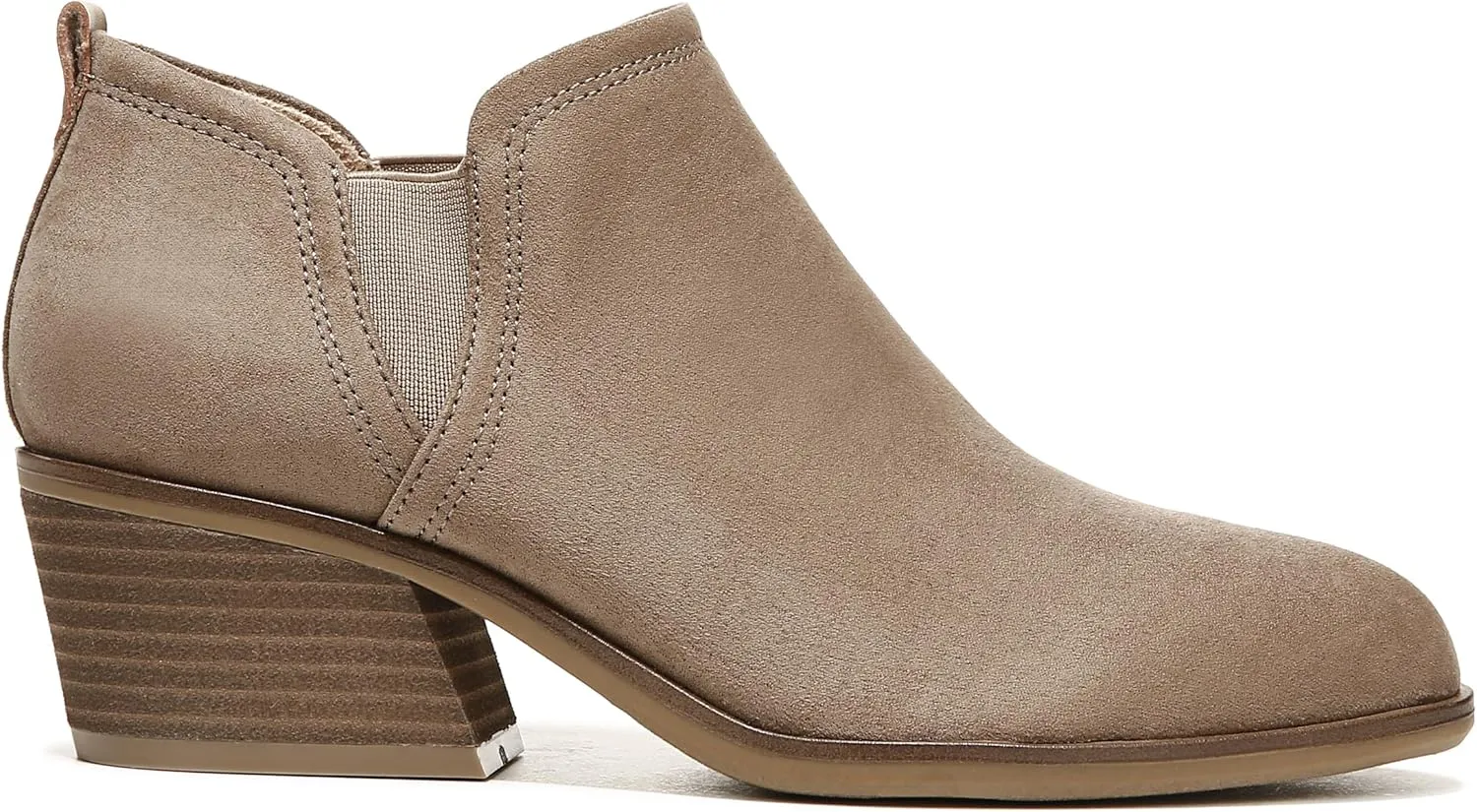 Dr. Scholl's Shoes Women's Laurel Ankle Bootie Boot