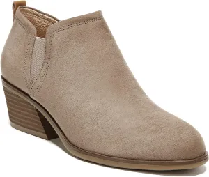 Dr. Scholl's Shoes Women's Laurel Ankle Bootie Boot