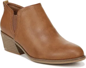 Dr. Scholl's Shoes Women's Laurel Ankle Bootie Boot