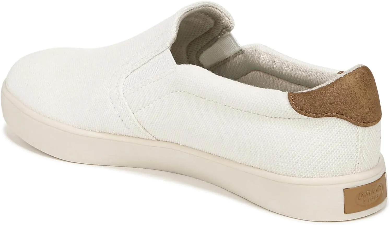 Dr. Scholl's Women's Madison Sneaker