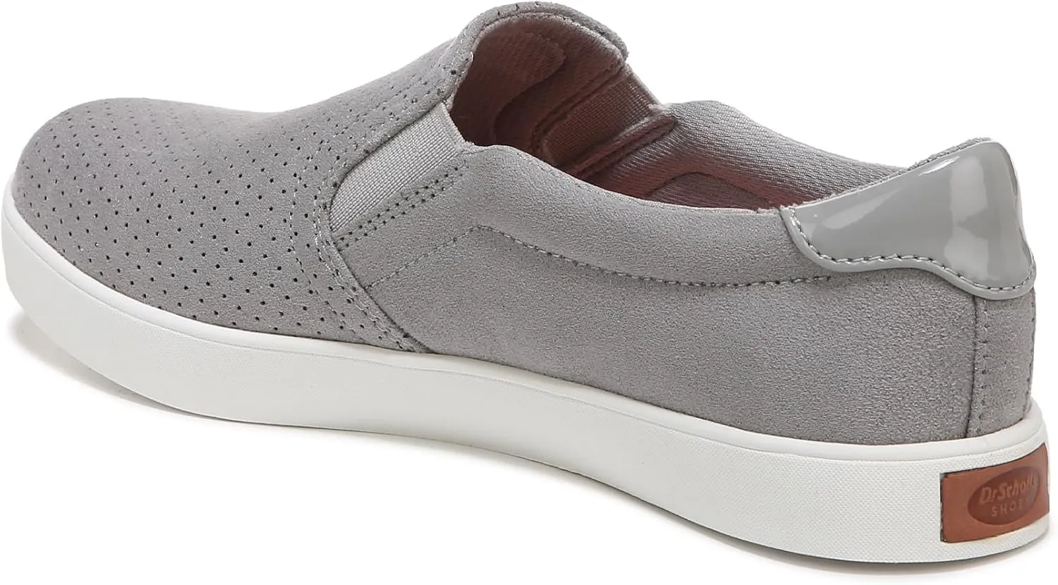 Dr. Scholl's Women's Madison Sneaker
