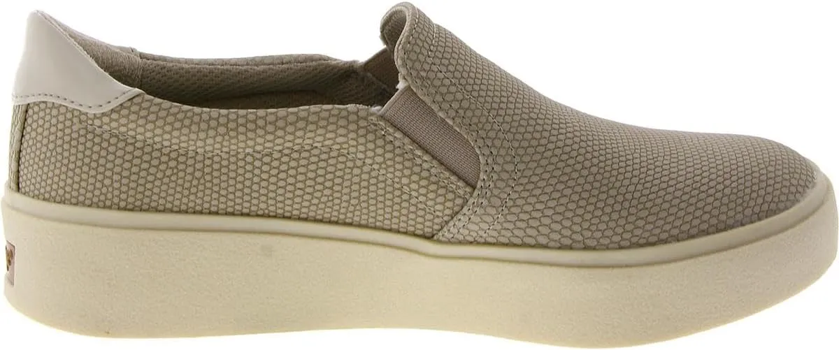 Dr. Scholl's Women's Madison Up Slip-on Loafer
