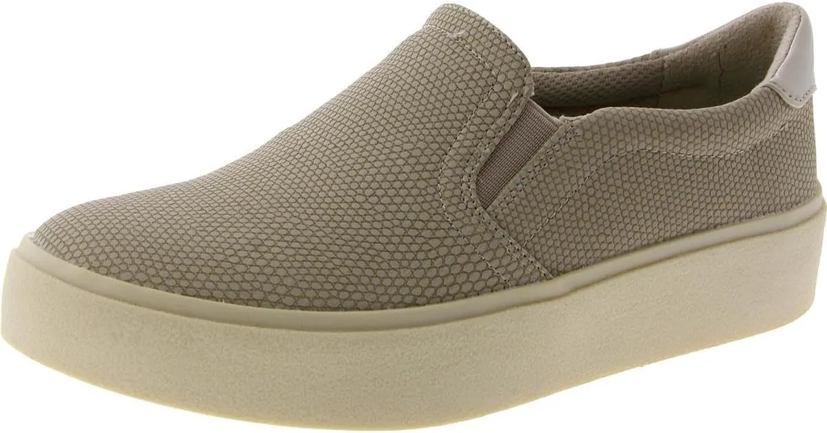 Dr. Scholl's Women's Madison Up Slip-on Loafer