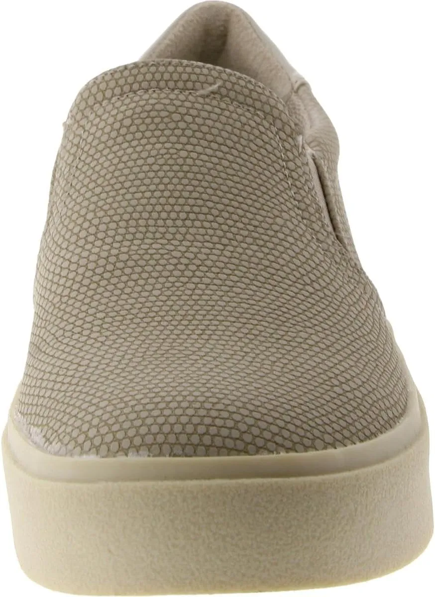 Dr. Scholl's Women's Madison Up Slip-on Loafer