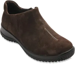 Drew Haley - Women's - Supportive Comfort Casual