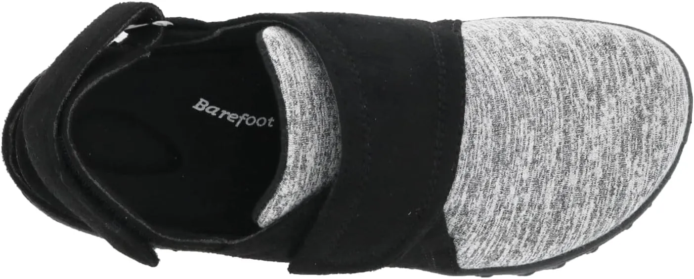 Drew Women's Breezy Mircrotouch Stretch Fabric Shoe