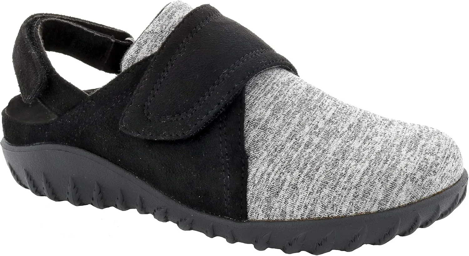 Drew Women's Breezy Mircrotouch Stretch Fabric Shoe