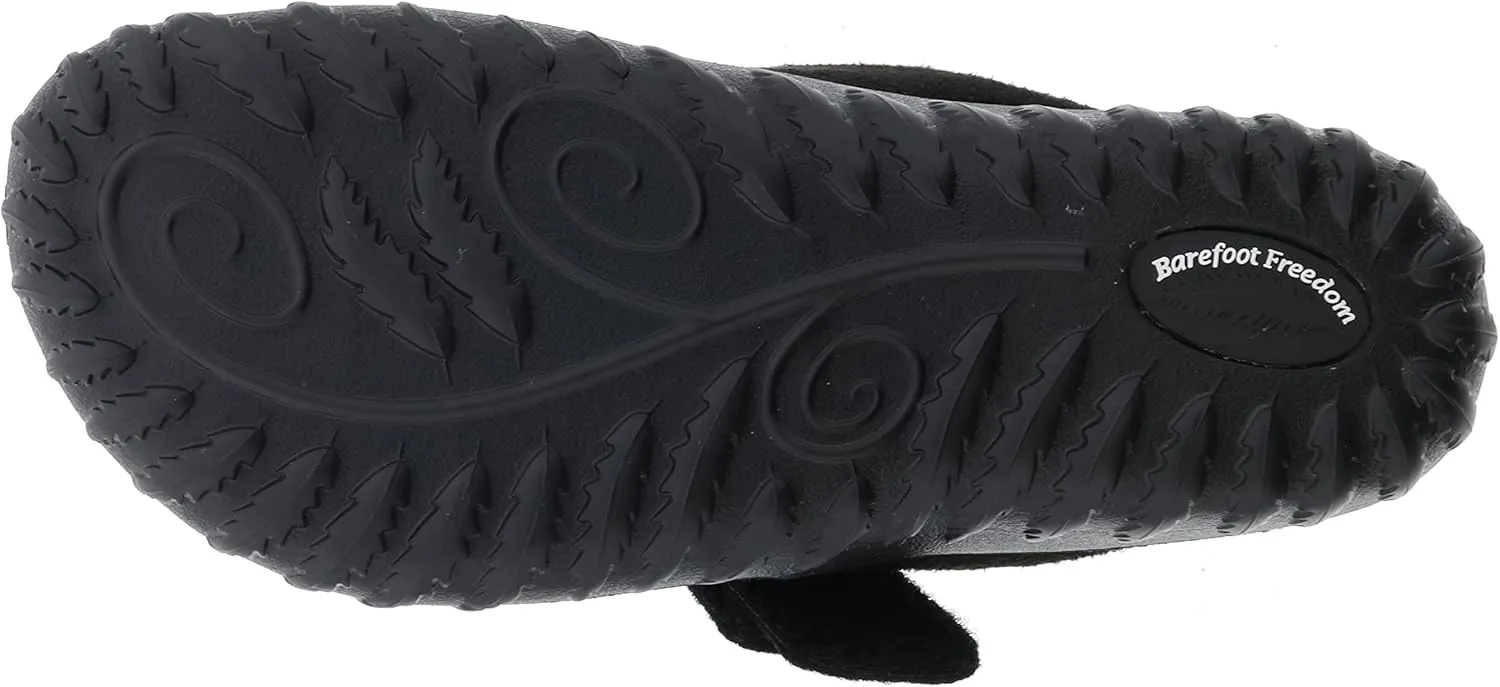 Drew Women's Breezy Mircrotouch Stretch Fabric Shoe