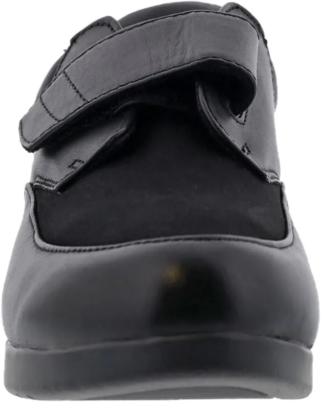 Drew Women's, Quest Sneaker