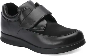 Drew Women's, Quest Sneaker