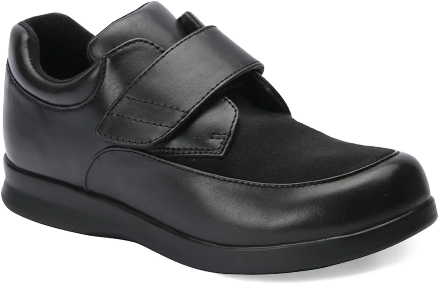 Drew Women's, Quest Sneaker