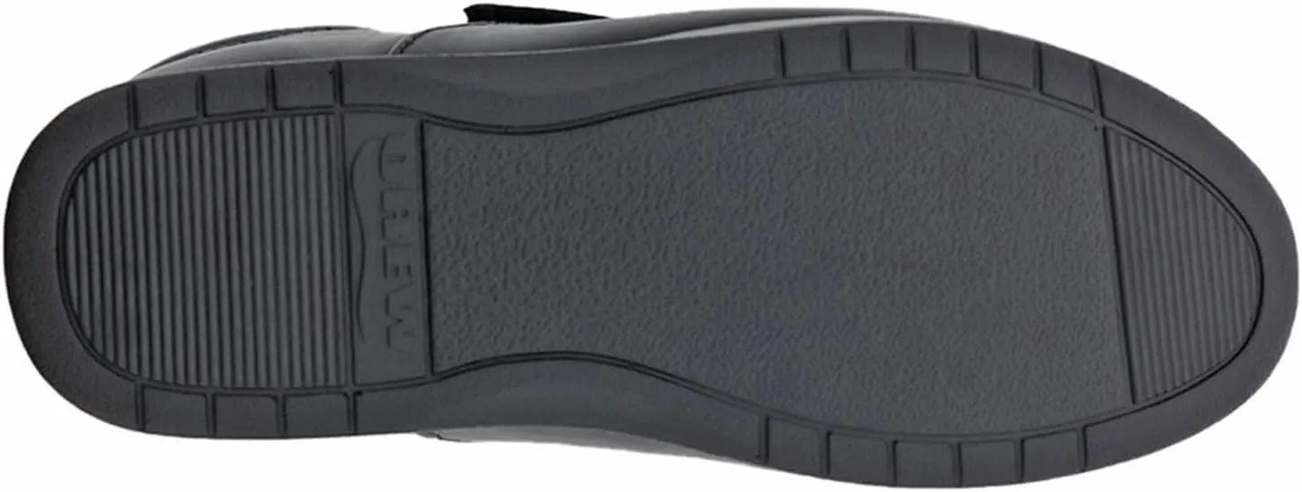 Drew Women's, Quest Sneaker