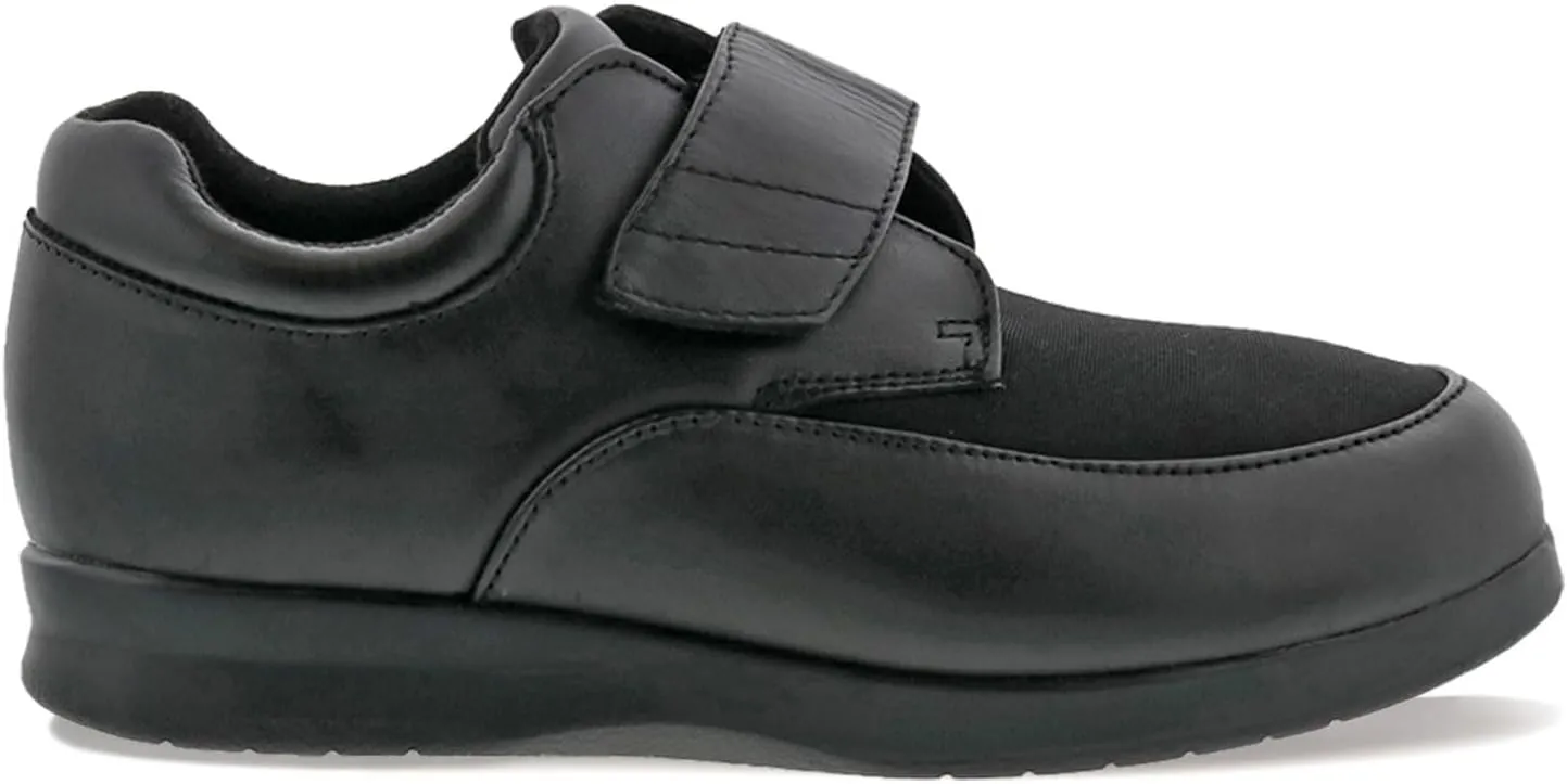 Drew Women's, Quest Sneaker