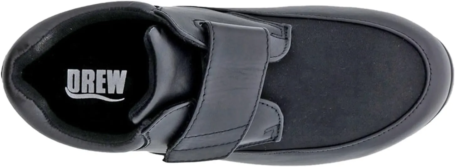 Drew Women's, Quest Sneaker
