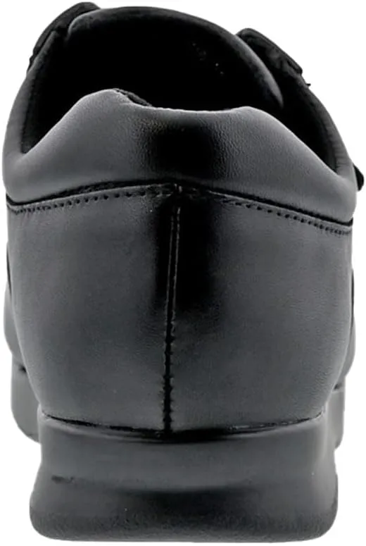 Drew Women's, Quest Sneaker
